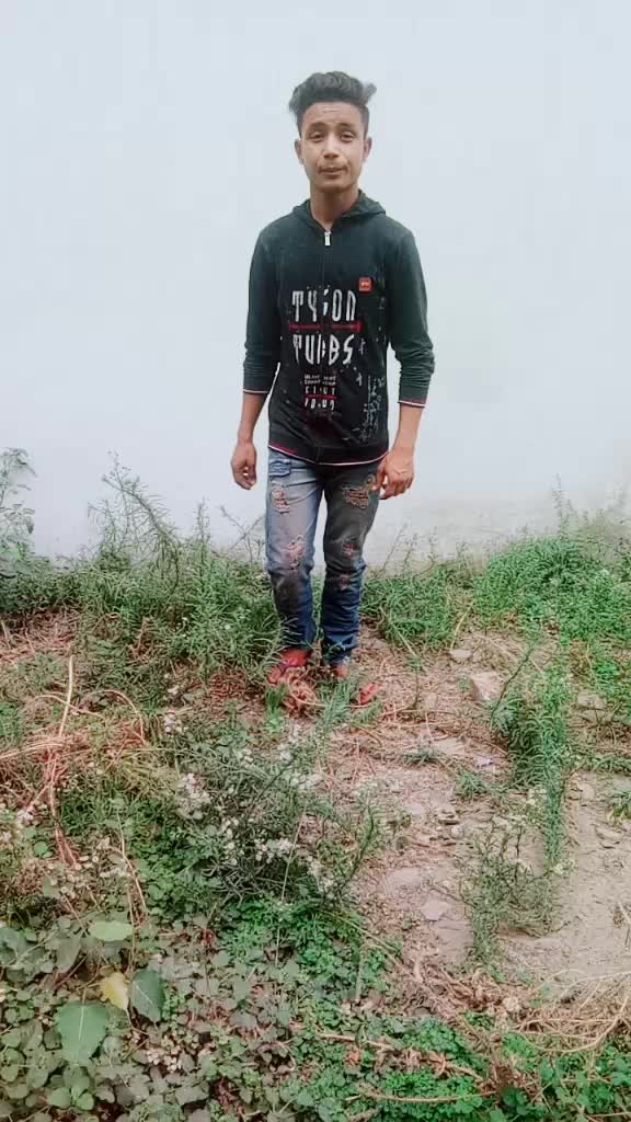@mustafawalikhann