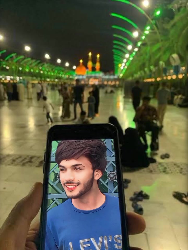 @Pind Virkan Ala