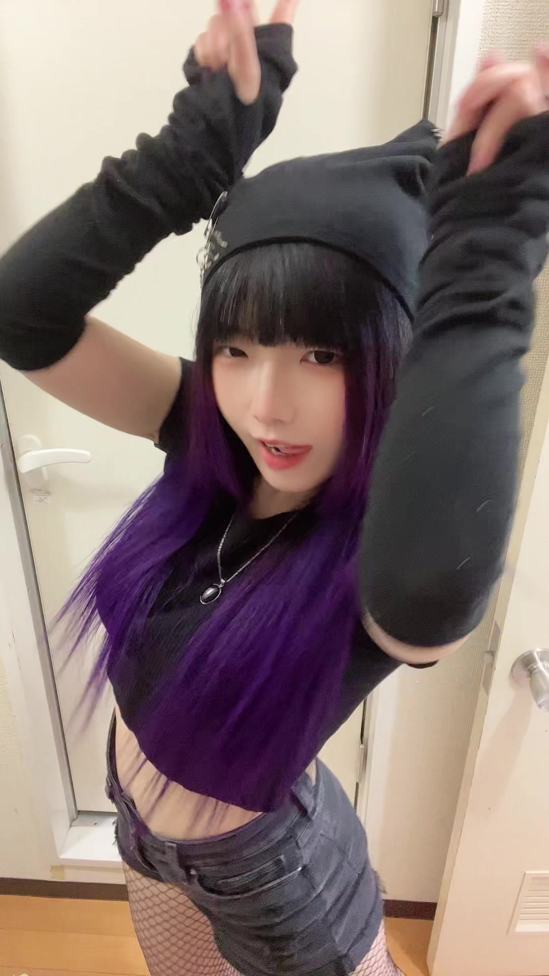 @ひにゃんた😻🫶🐸