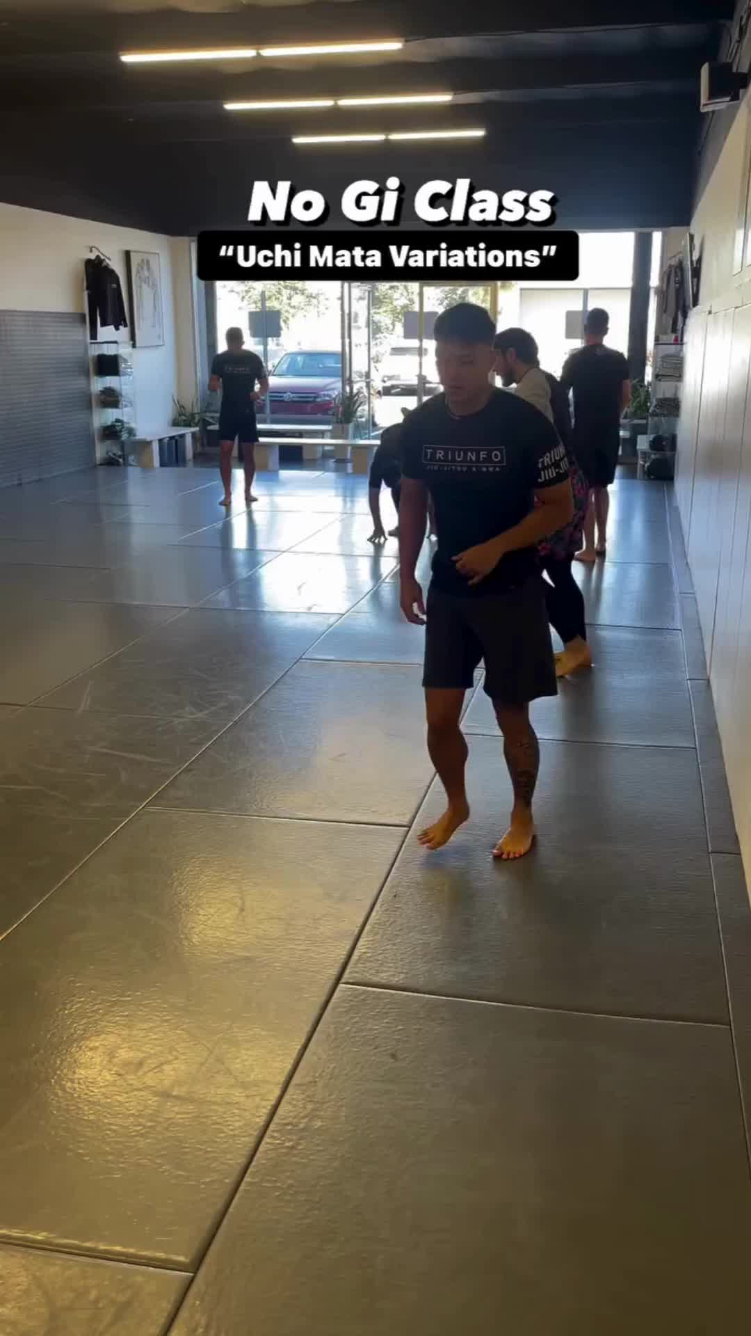 @Jiujitsu20202