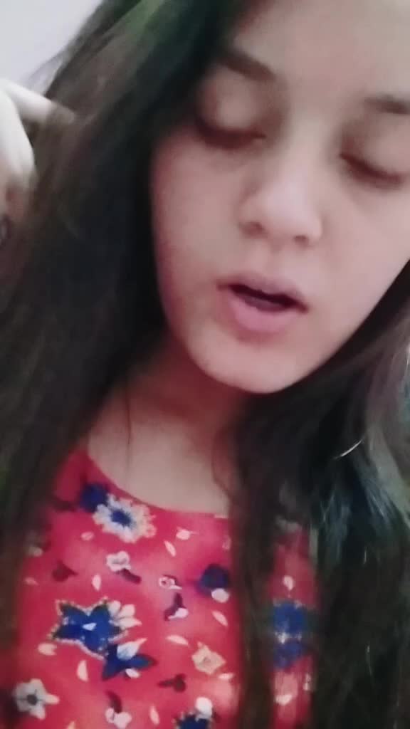 @Geeta Rawat