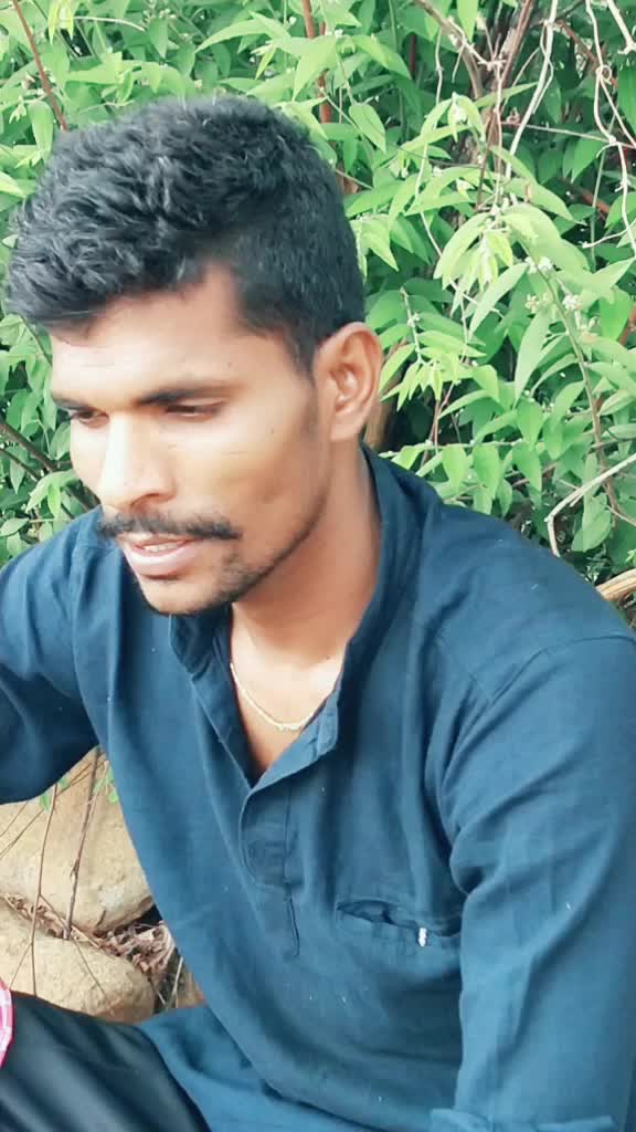 @sampathmudhiraj93