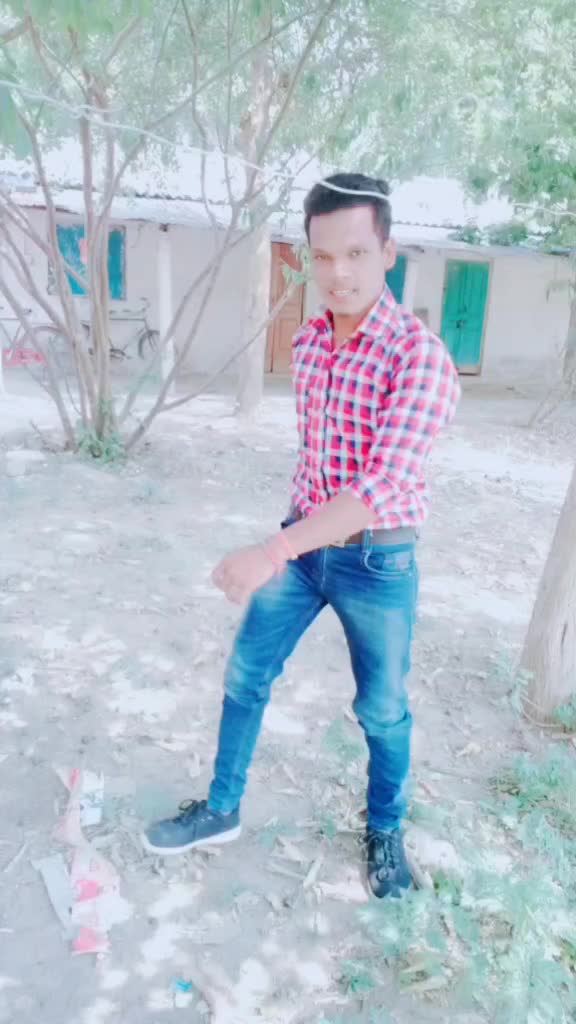 @Bablu Taria