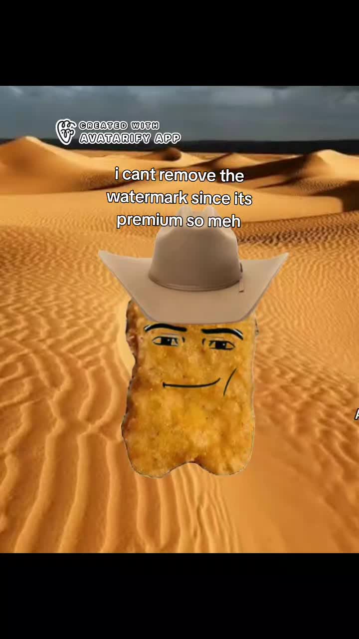 @|GeoLui| FZZ