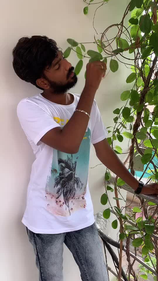 @Vickyvikram143