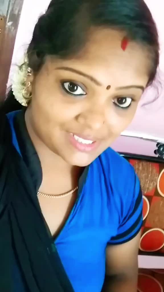 @💕SubhaMani💕