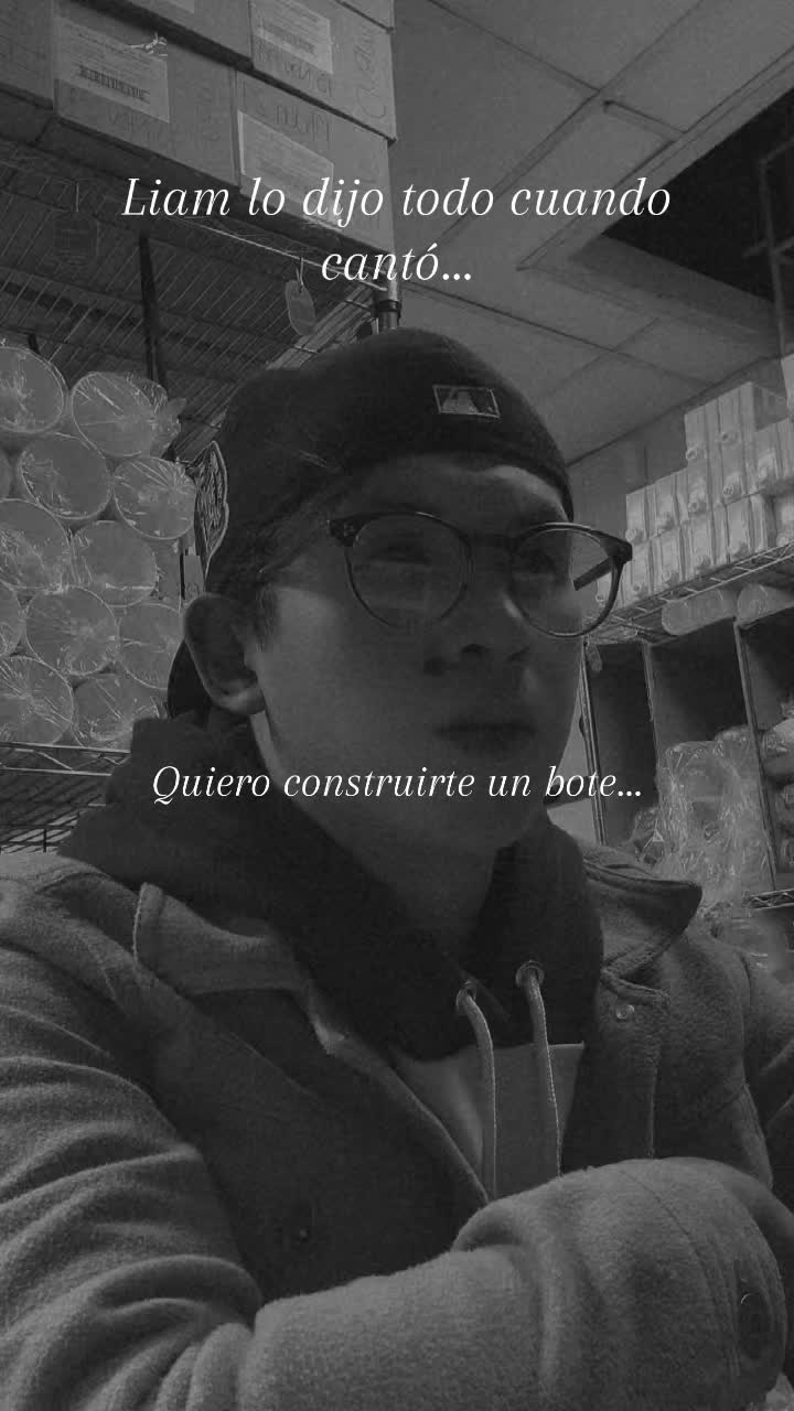 @DanielBrambilaa