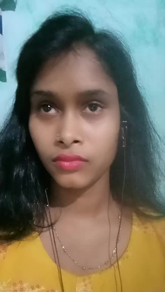 @Rupali Sahoo