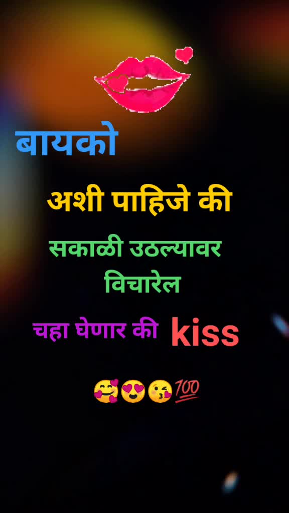 @life....💕A.N.💕👈
