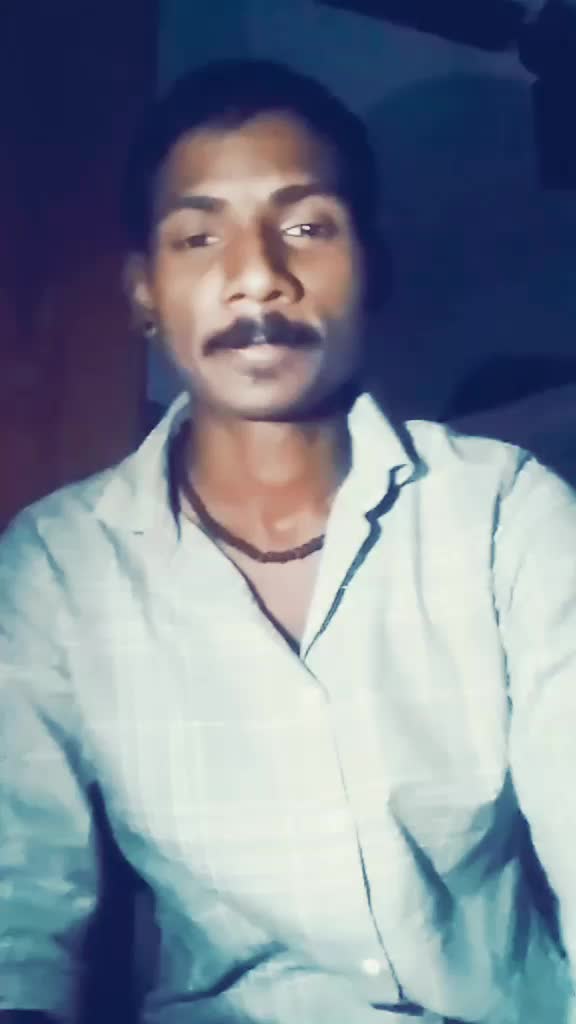 @ArunArunarun419