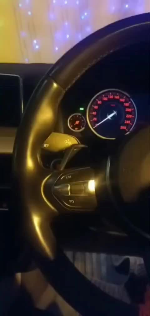 @माँ Da लाड़ला❤️