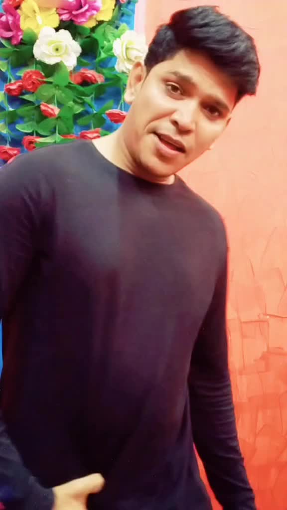 @Adnan Khan