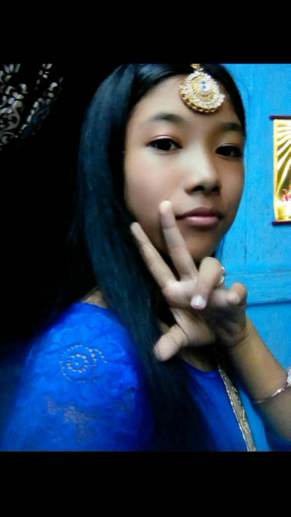 @Dilasha Udash