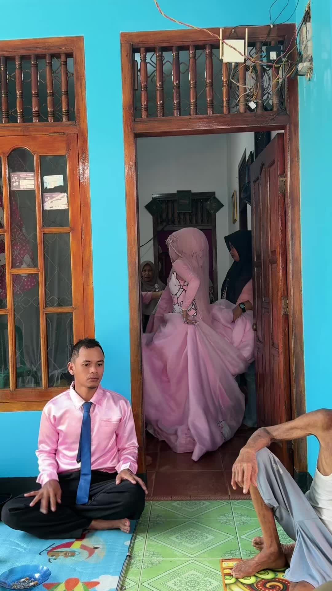 @Imaswedding