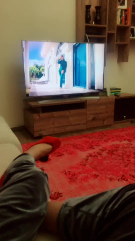 @deryacanbaz81