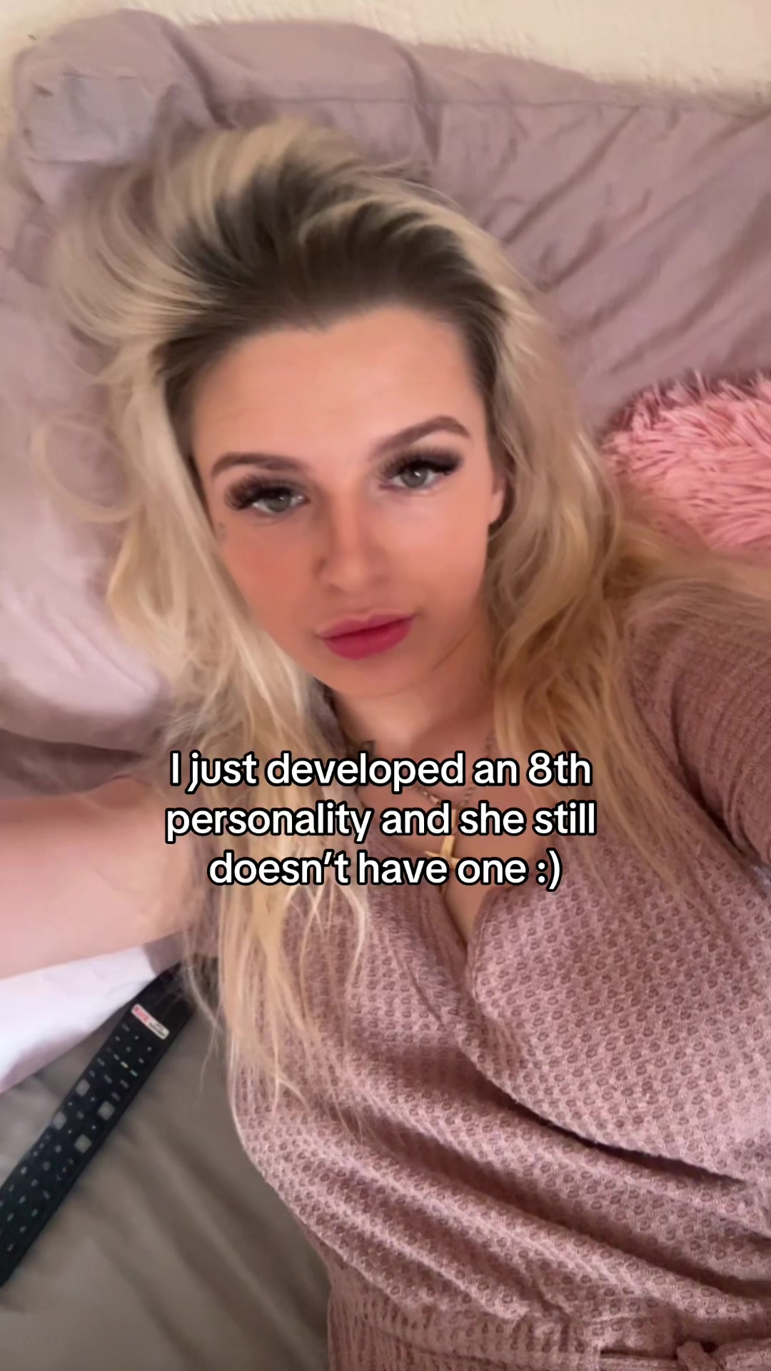 @LLxxxo9
