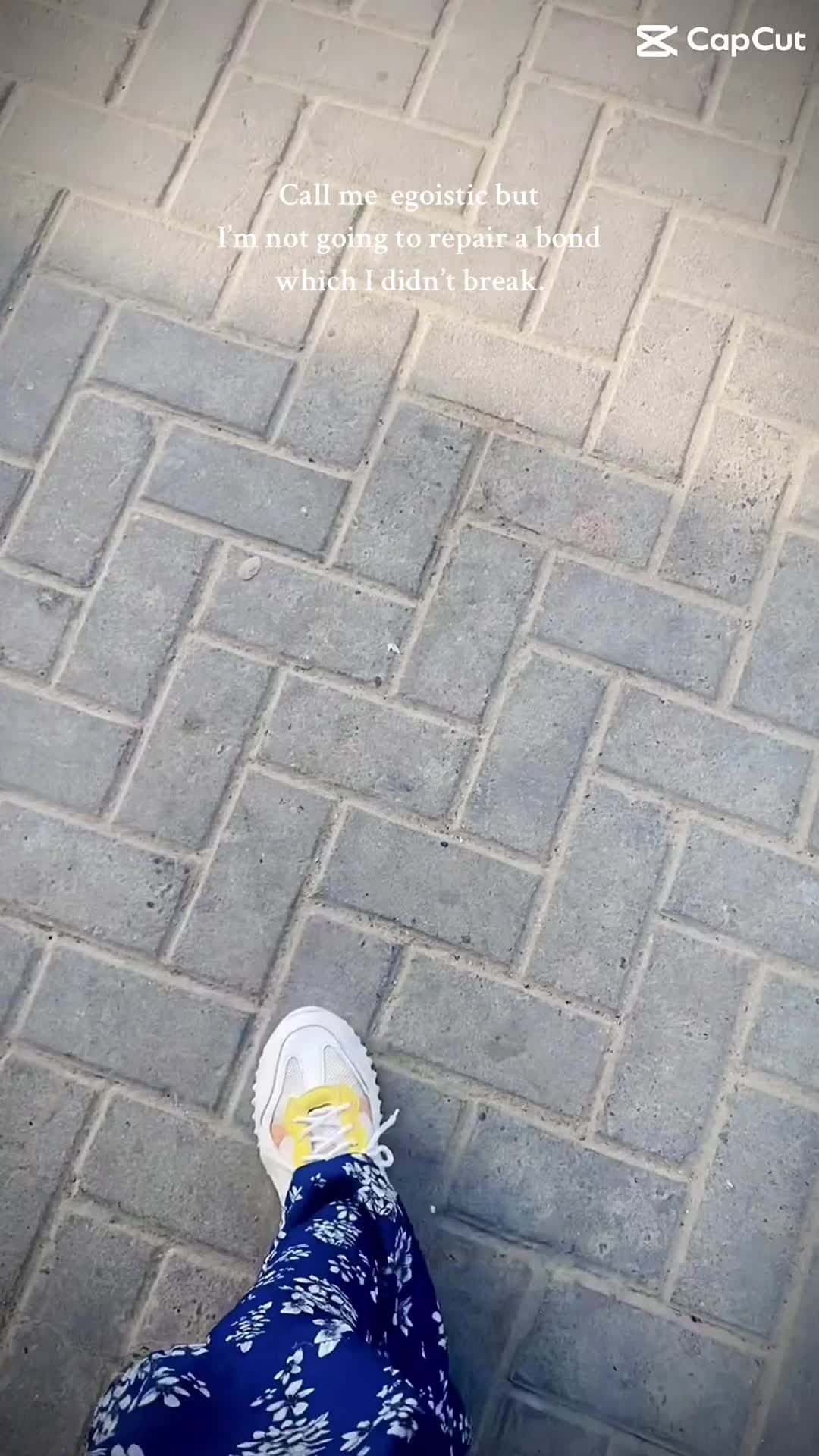 @ص