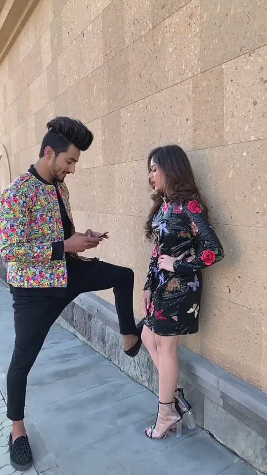 @_jannatzubair29