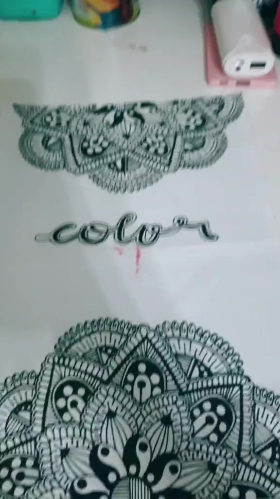 @fondos_mandalas_