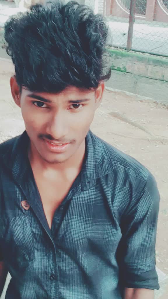 @akash 46...