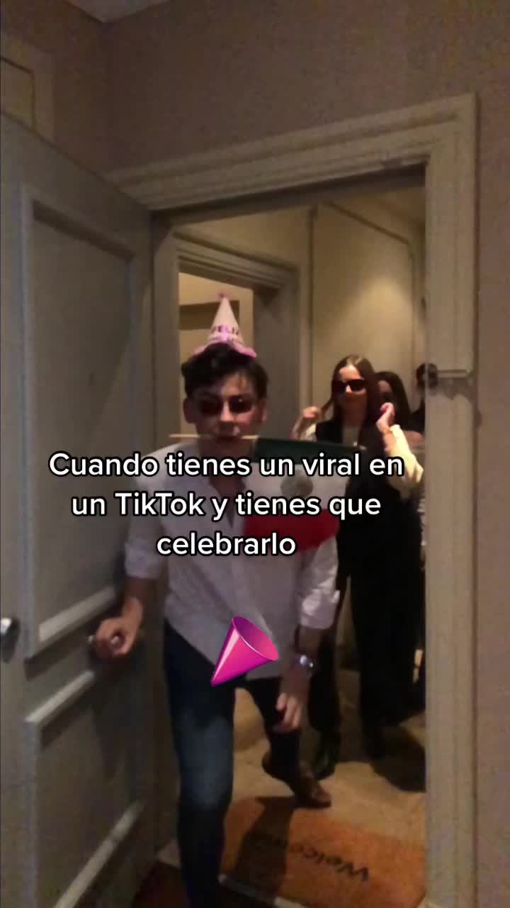 @Jorgito