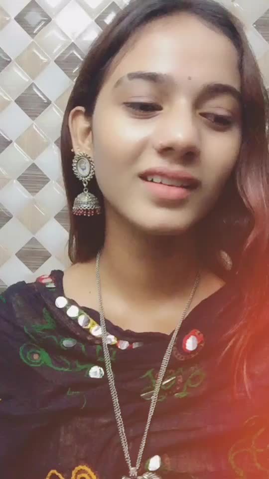 @Piiuu🖤