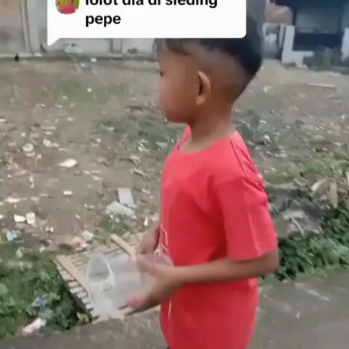 @kalzz aja