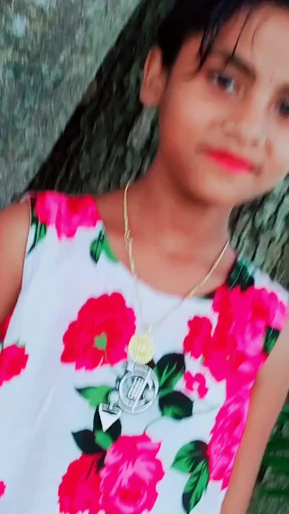 @🔥PRINCE BALARAM 🔥