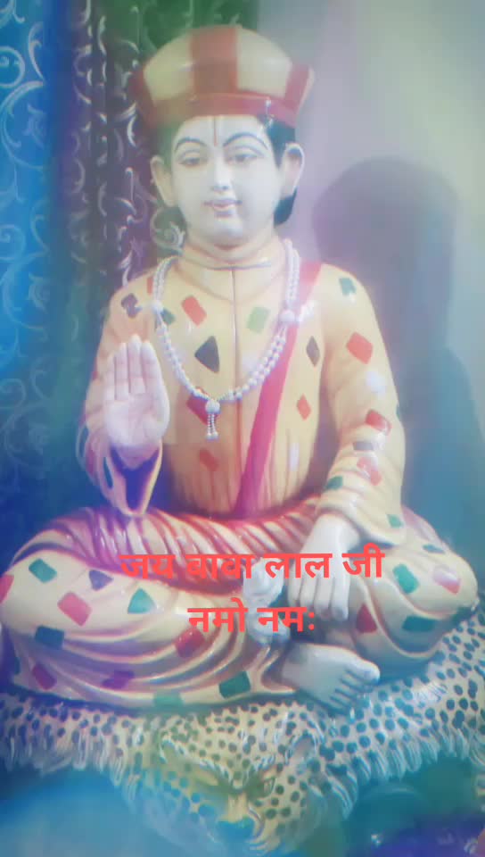 @Vinod kundra
