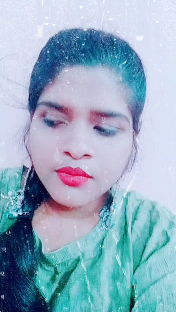 @👑💕 @Arpita56 💕👑