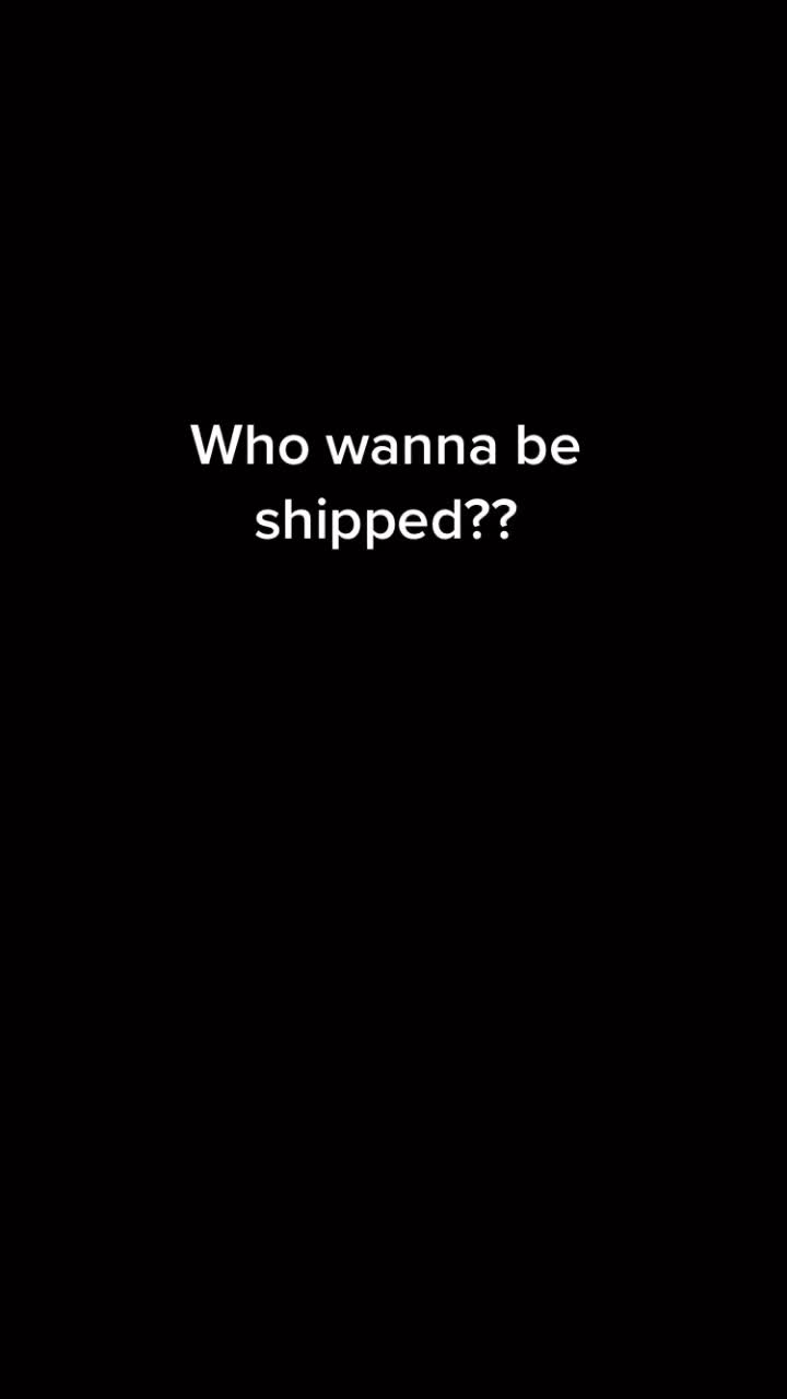 @southsideshipsss