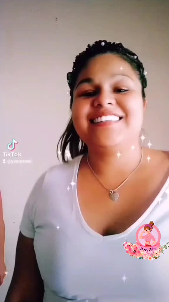 @Neniscuerna