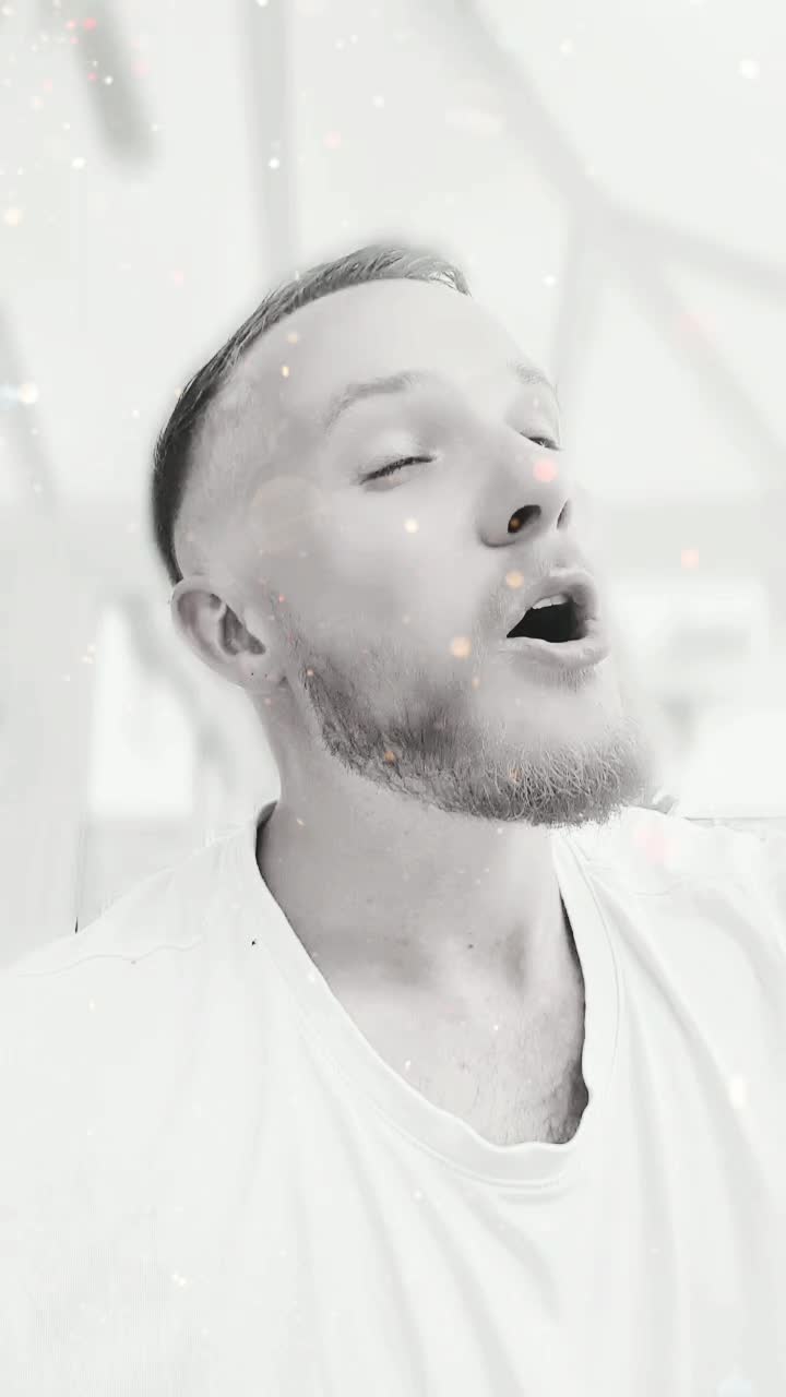 @Just_cambackup