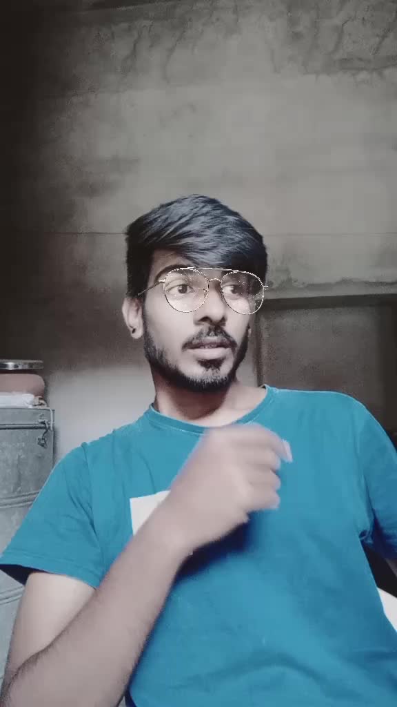 @Sunil Rawal