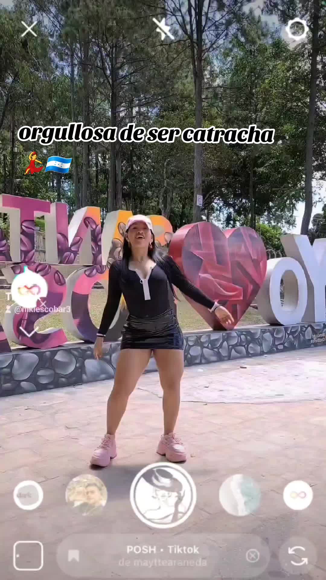 @niki