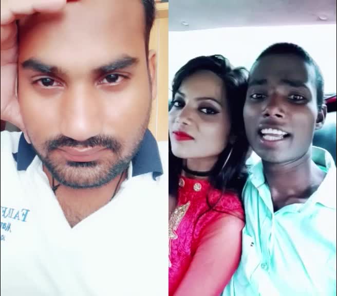 @Vinod Kumar jawa