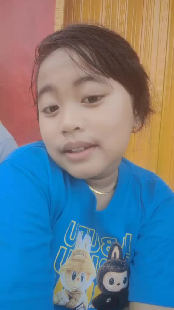 @Yuli@987