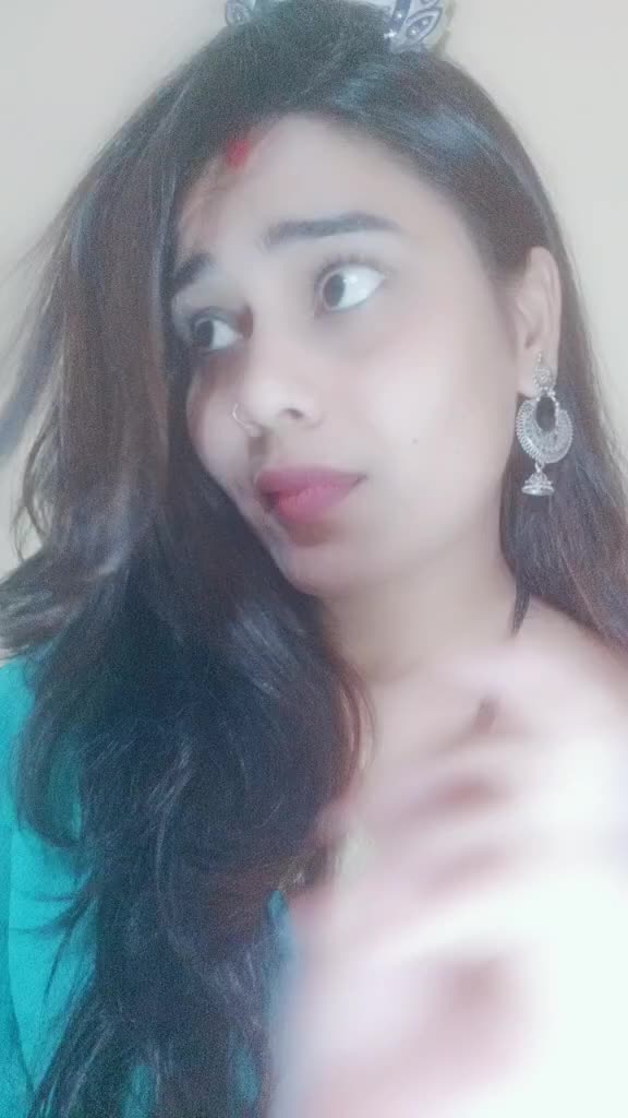 @Sapna Solanki