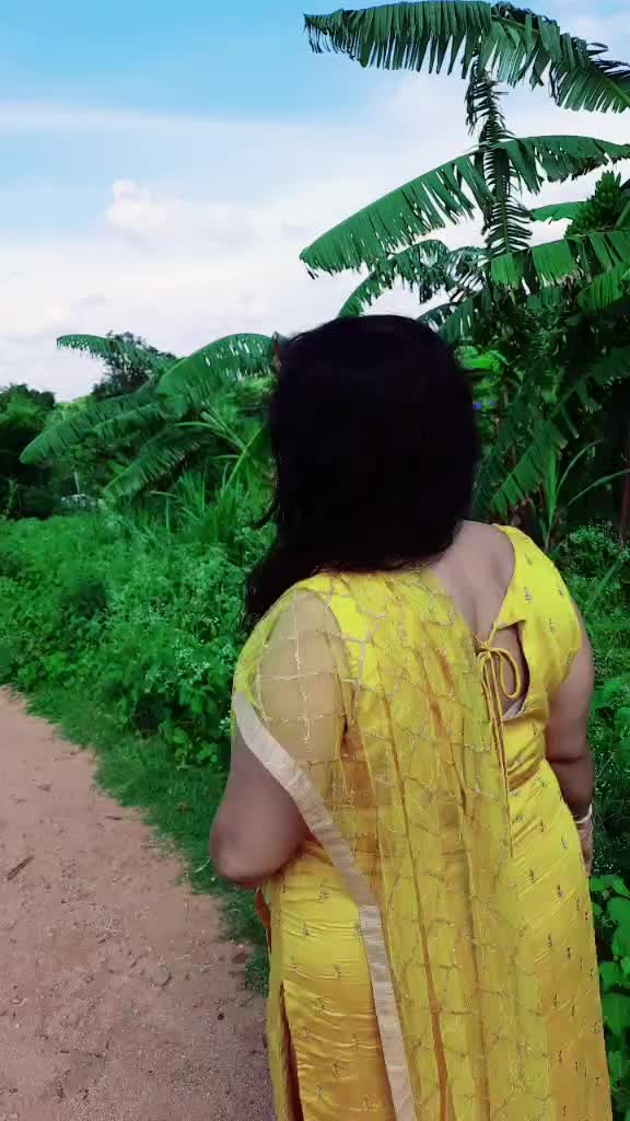 @Bhavyashree943178