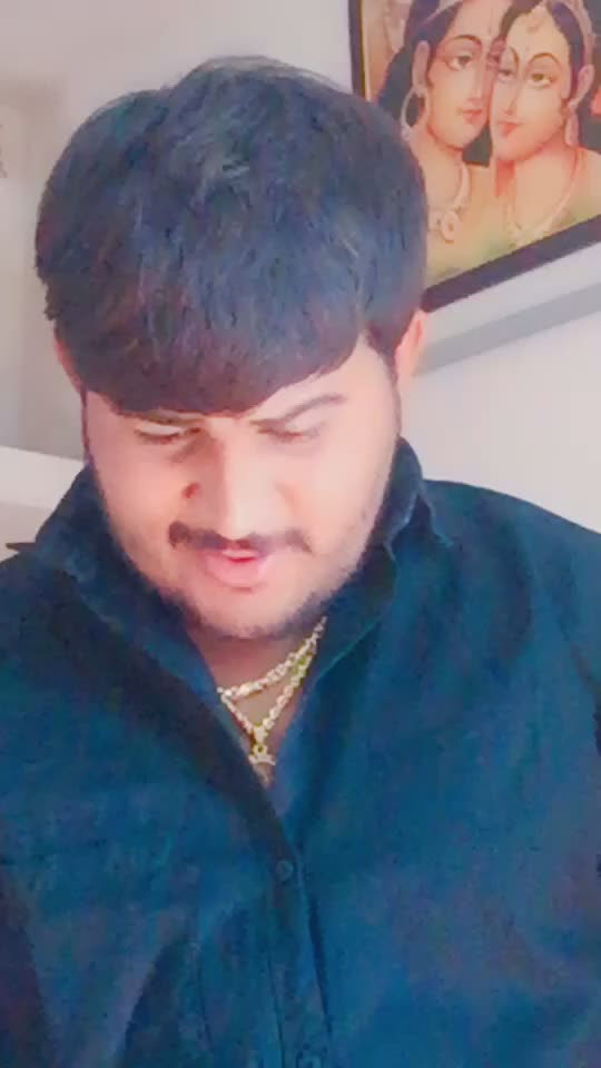 @💞KISHU..HANSOME..💞