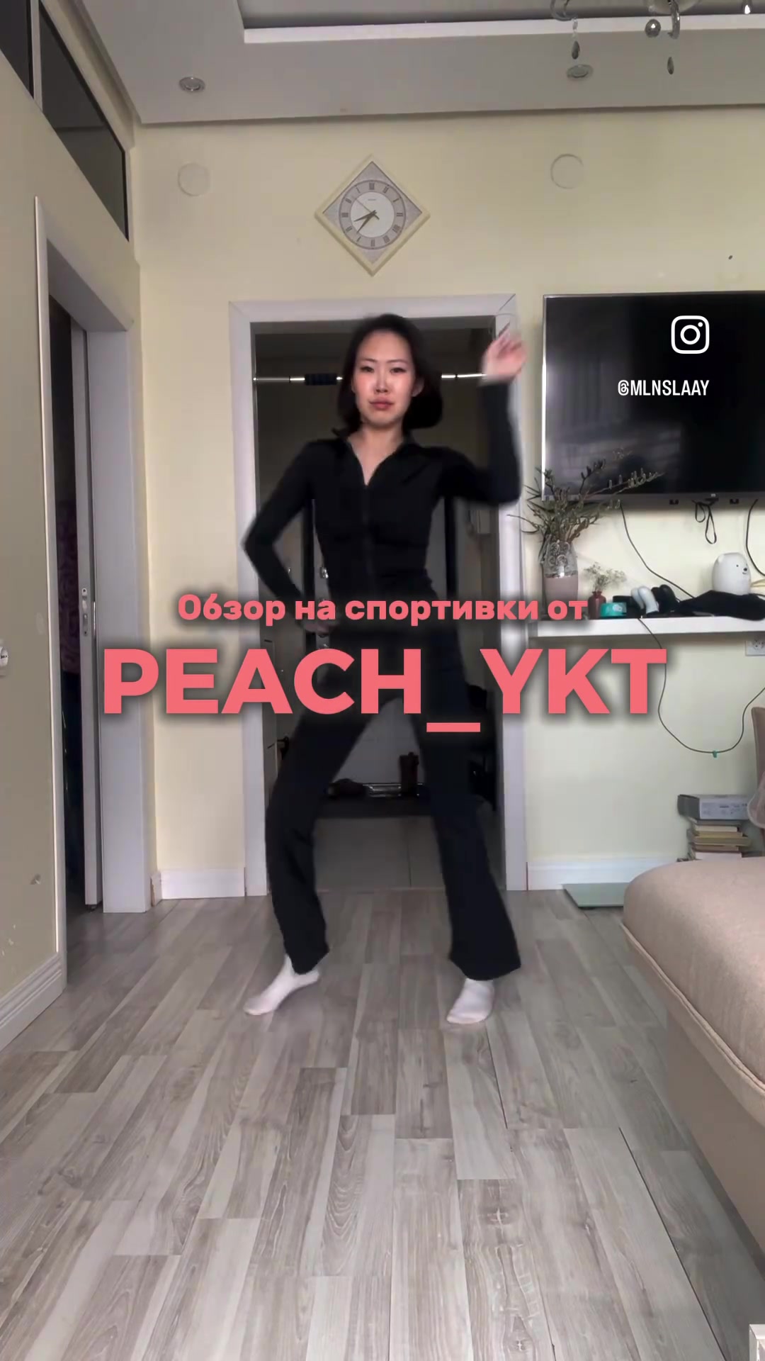 @PEACH CLUB 🍑