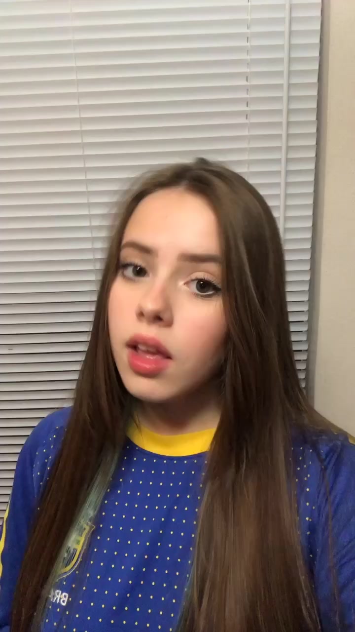 @Ferbreseghello