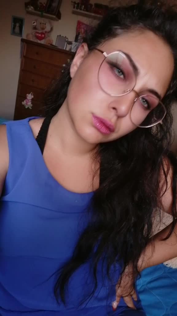 @Desi