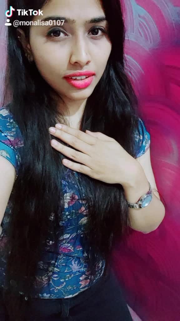 @Monalisa Dsouza
