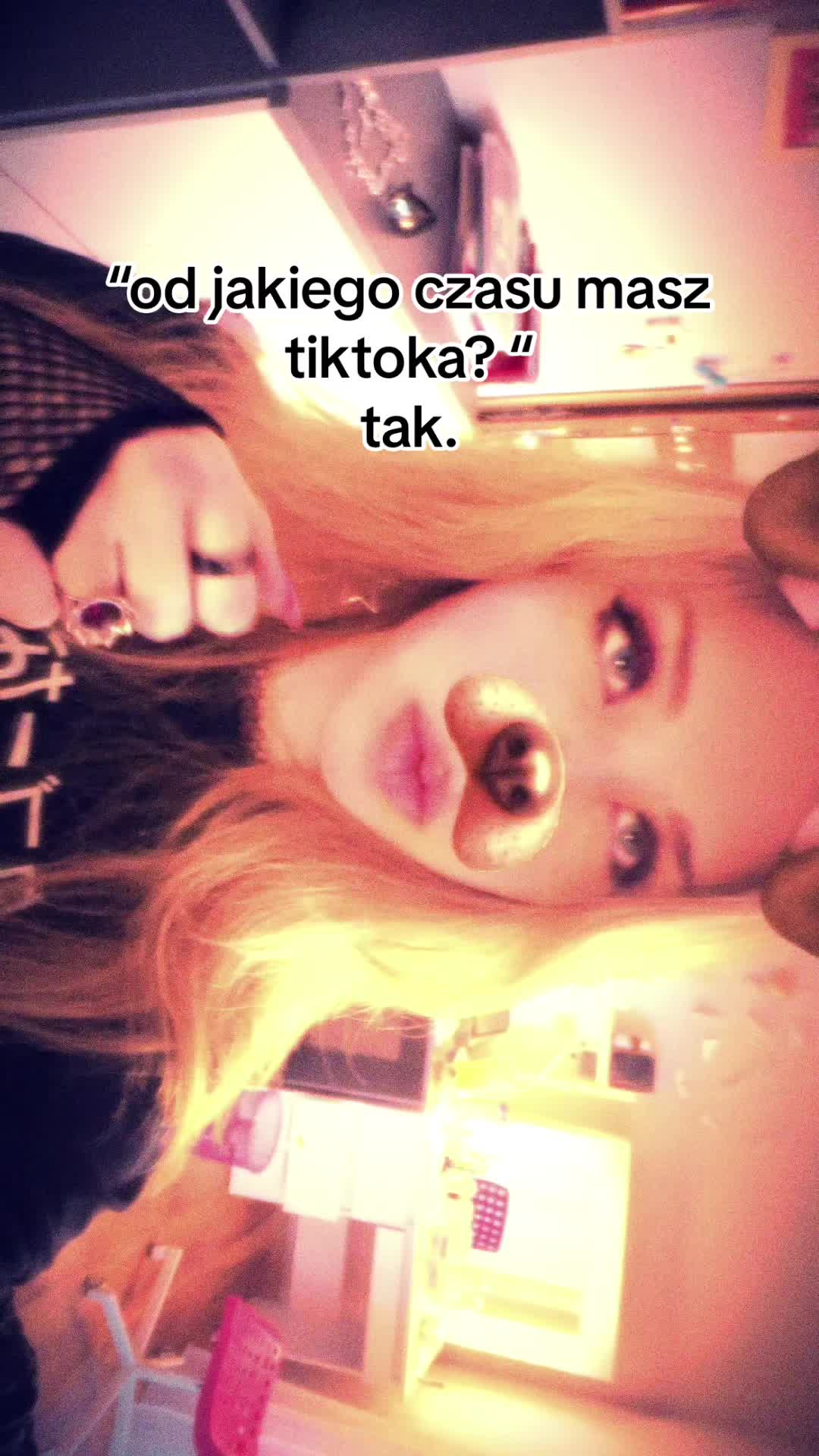 @alamusuu
