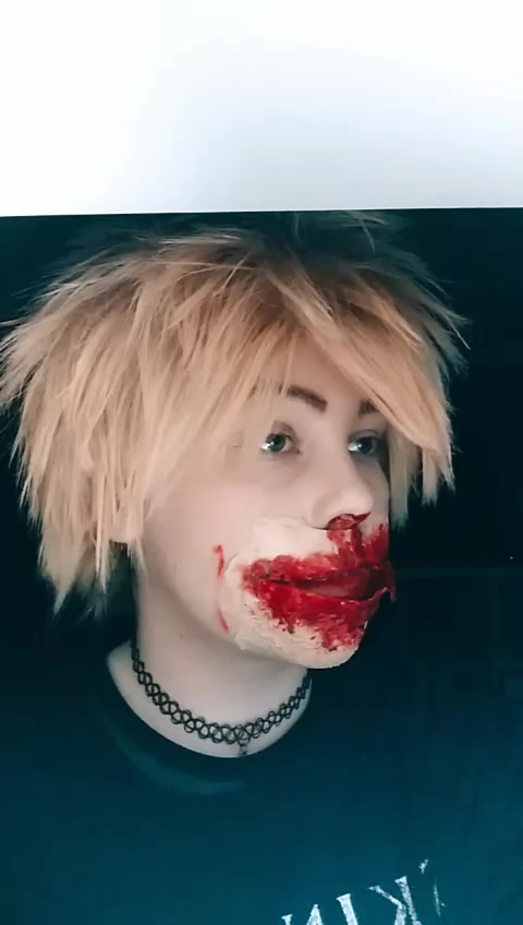 @cam_666_