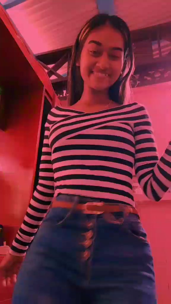 @🦋🙈&Acirc;ńj&oacute;🦋🙈
