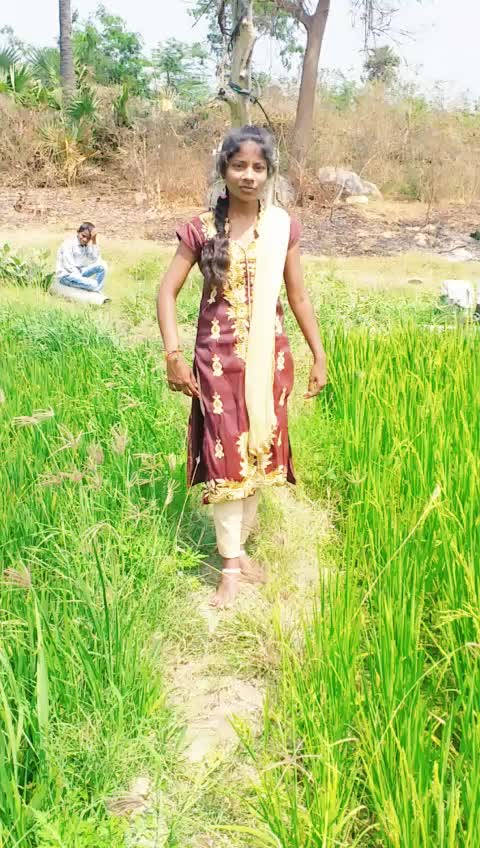 @userashwinibangaram