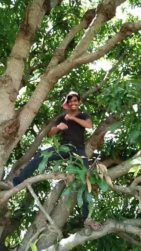 @सातारकर 007