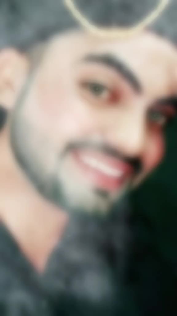 @Shahid Khan